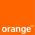 Premiers visuels de la nouvelle Livebox d'Orange