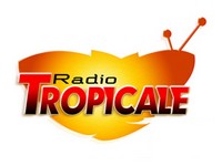 Radiotropical