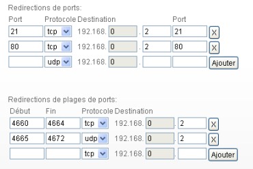 http://www.freenews.fr/local/cache-vignettes/L370xH247/redirection_ports-25ede.jpg