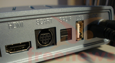 http://www.freenews.fr/local/cache-vignettes/L400xH221/freebox_optique_ports4-8ca0c.png
