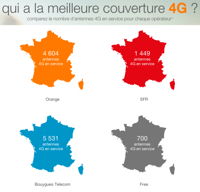 meilleurs sites de rencontres 2013