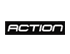 action-2-fd234.png