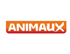 animaux-2-19b3b.png