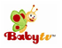 babytv-2-4338f.png
