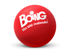 boing-2-15f70.png