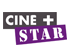 cine_cinema_star-2-bb9ff.png