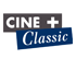 cinecinemaclassic-2-7e468.png