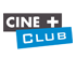 cinecinemaclub-2-14e25.png