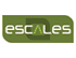 escales-2-6f500.png