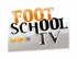 footschooltv-2-08246.png