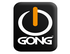 gong_TV-2-9c509.png