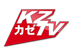 kztv-2-f9609.png