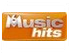 m6musichits-2-68e4b.png