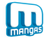 mangas-2-4be9e.png