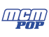 mcmpop-2-677ae.png