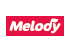 melody-2-c7793.png