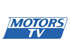 motortv-3-6a6c2.png