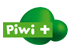 piwi-2-e1339.png