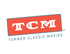 tcm-2-03383.png