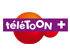 teletoon-2-b0814.png