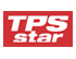 tpsstar-2-c7ed5.png