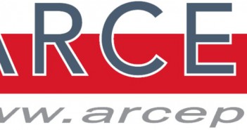 L’ARCEP lance plusieurs enquêtes sur les opérateurs téléphoniques arcep-logo