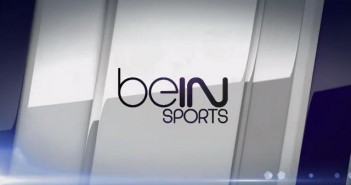 beIN Sports en clair du 12 au 16 mars sur Freebox 15292 - Bouygues BeIN Sports