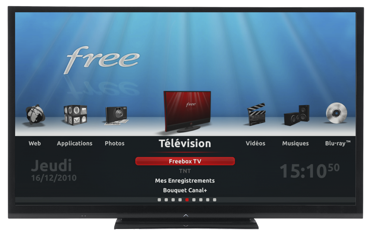 Freebox-TV.png