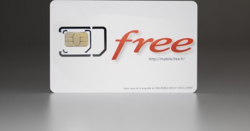 Free Mobile permet maintenant d’annuler une résiliation Carte SIM Free Mobile