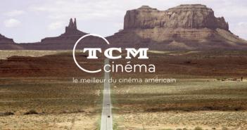 TCM Cinéma en clair en février sur Freebox TV TCM Cinéma