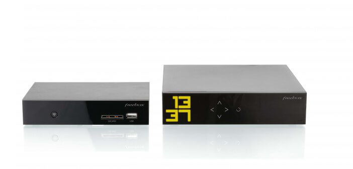 Conf Free a 9h00 demain. Freebox_mini_face_2-702x336