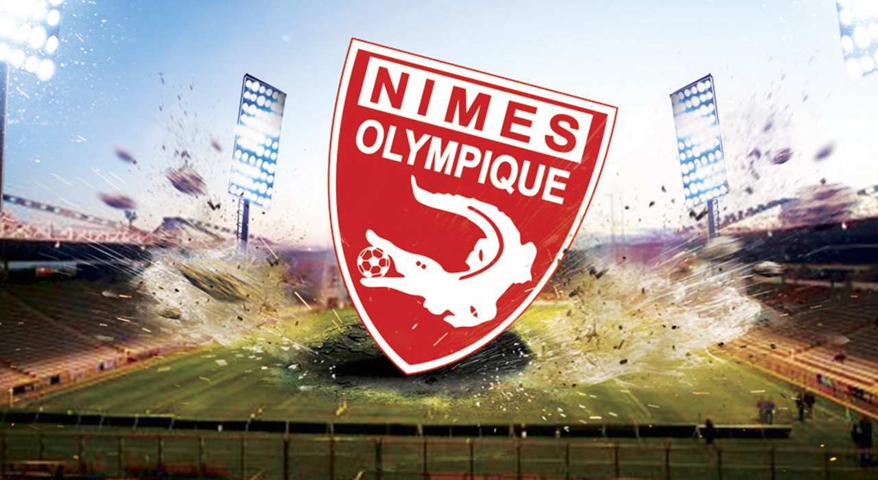Rani Assaf démissionne du Nîmes Olympique