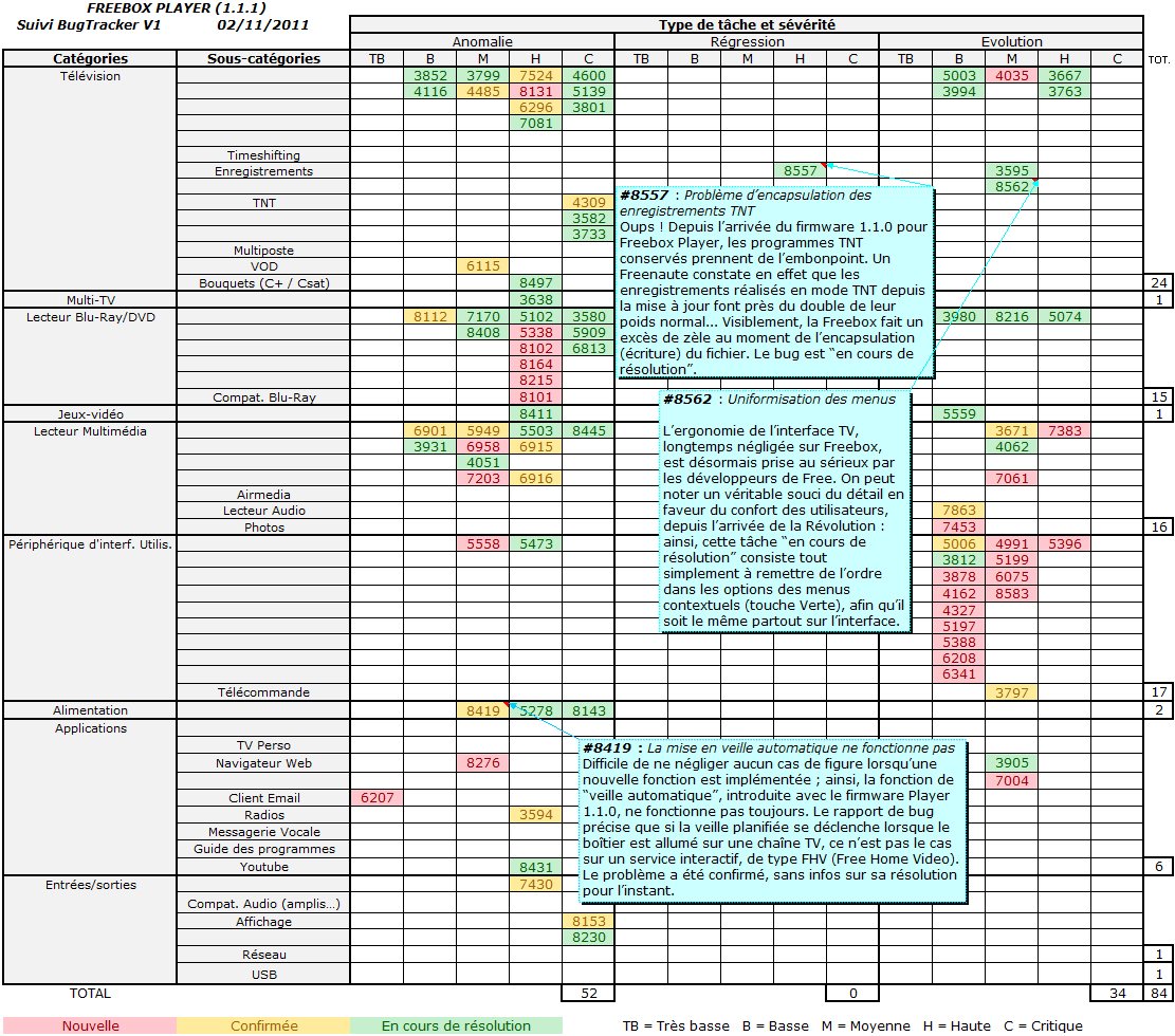 epub wall street and the financial crisis anatomy of