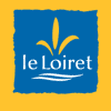 loiret