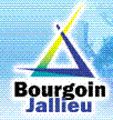 Bourgoin-Jallieu