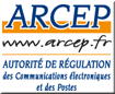 logo_arcep