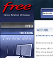 Assistancefree.fr