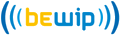 Bewip