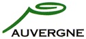 logo_auvergne