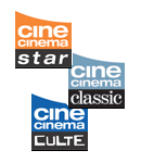 cinécinémas