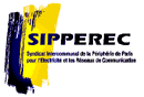 SIPPEREC