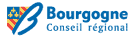 logo_bourgogne