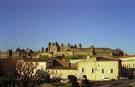 Conques sur Orbiel