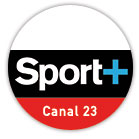 SPORT+ - CANAL 23