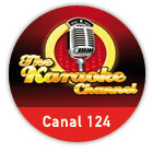 Karaoké Channel