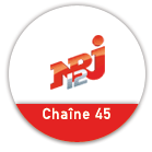 nrj12