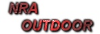 NRA outdoor