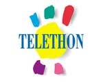 Téléthon 2007