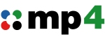 mp4logo