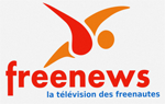 freenews_tv